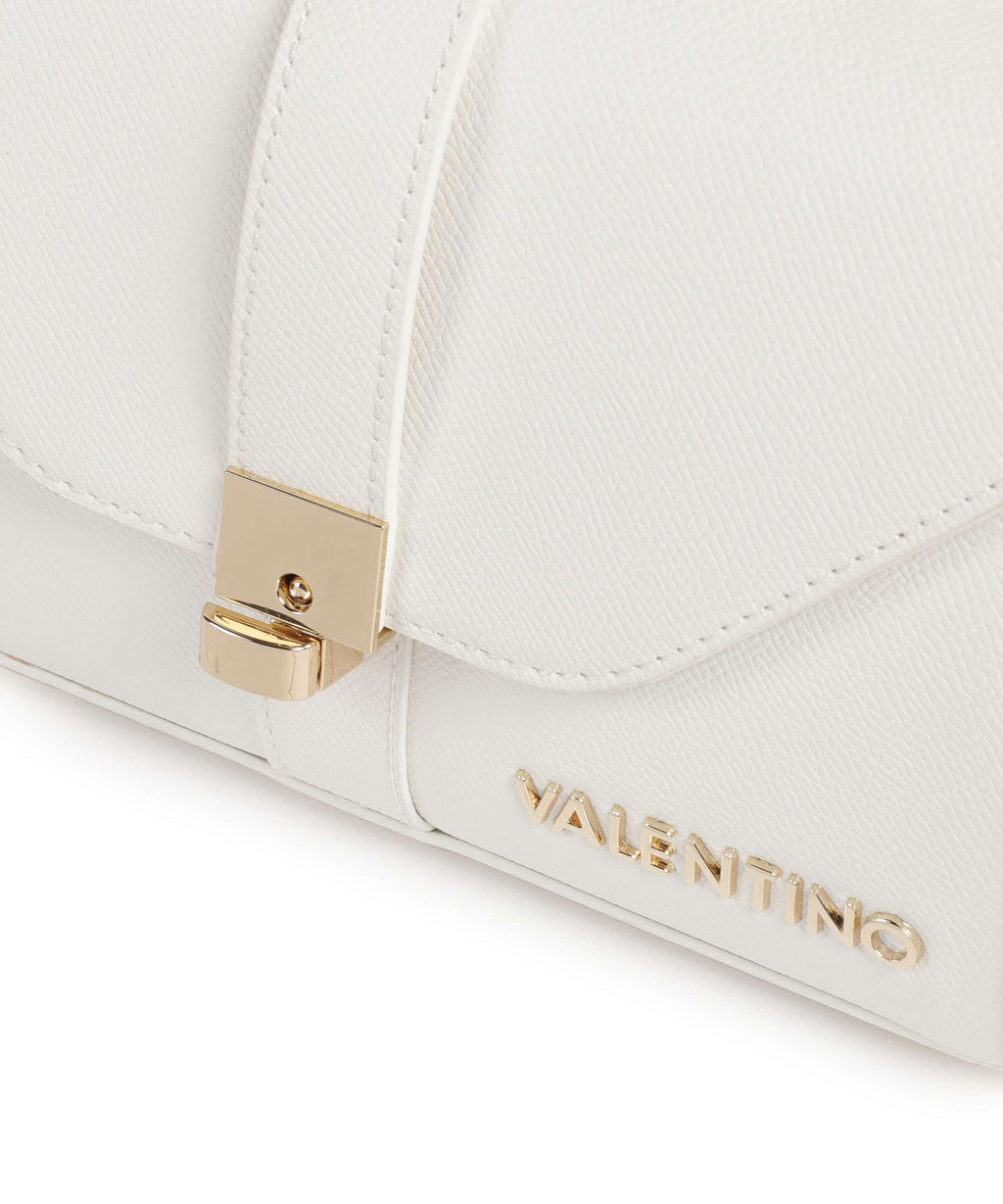 Valentino Bags Sobo Handbag bianco