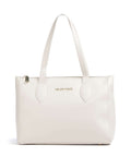 Valentino Bags Sunshine Re Tote bag ecru