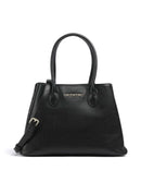 Valentino Bags Sunshine Re Borsa a mano nero