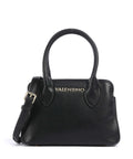 Valentino Bags Sunshine Re Handbag nero