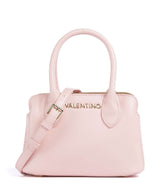 Valentino Bags Sunshine Re Borsa a mano cipria