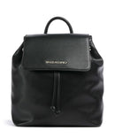 Valentino Bags Sunshine Re Zaino nero