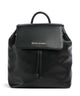 Valentino Bags Sunshine Re Zaino nero