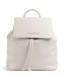 Valentino Bags Sunshine Re Zaino ecru