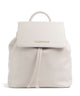 Valentino Bags Sunshine Re Zaino ecru