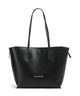 Valentino Bags Samy Re Borsa shopper nero