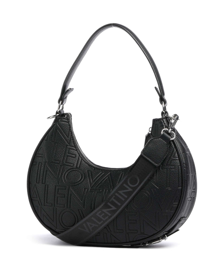 Valentino Bags Shelby Shoulder bag nero
