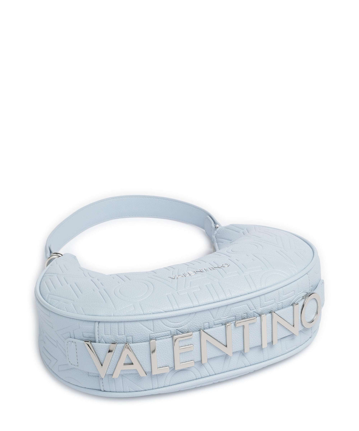Valentino Bags Shelby Shoulder bag azzurro