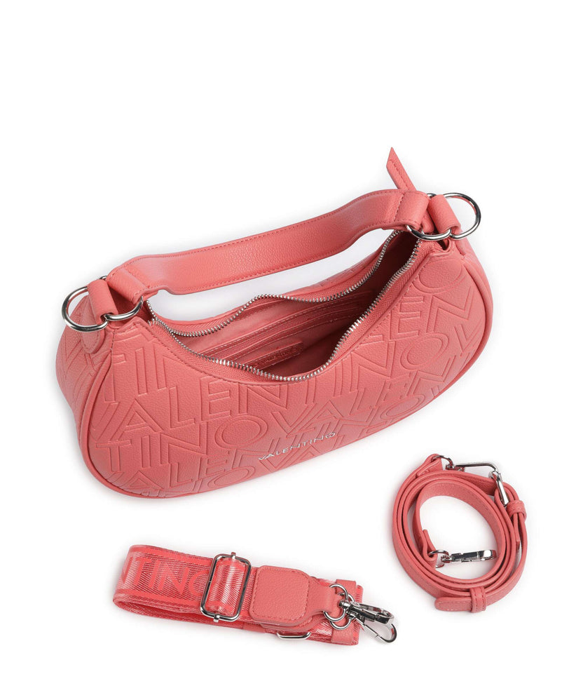Valentino Bags Shelby Shoulder bag corallo