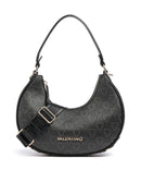 Valentino Bags Shelby Borsa a spalla nero/multicolour