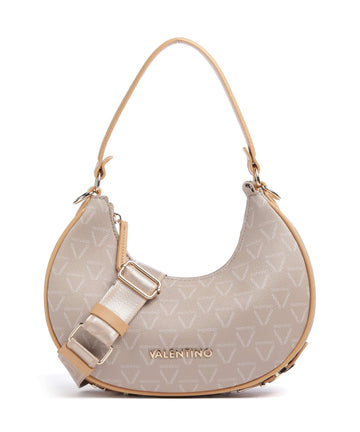 Valentino Bags Shelby Borsa a spalla natur/multicolour
