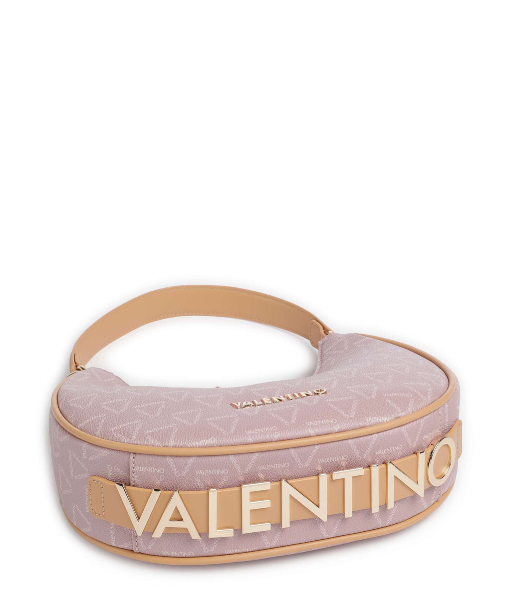 Valentino Bags Shelby Shoulder bag cipria/natur