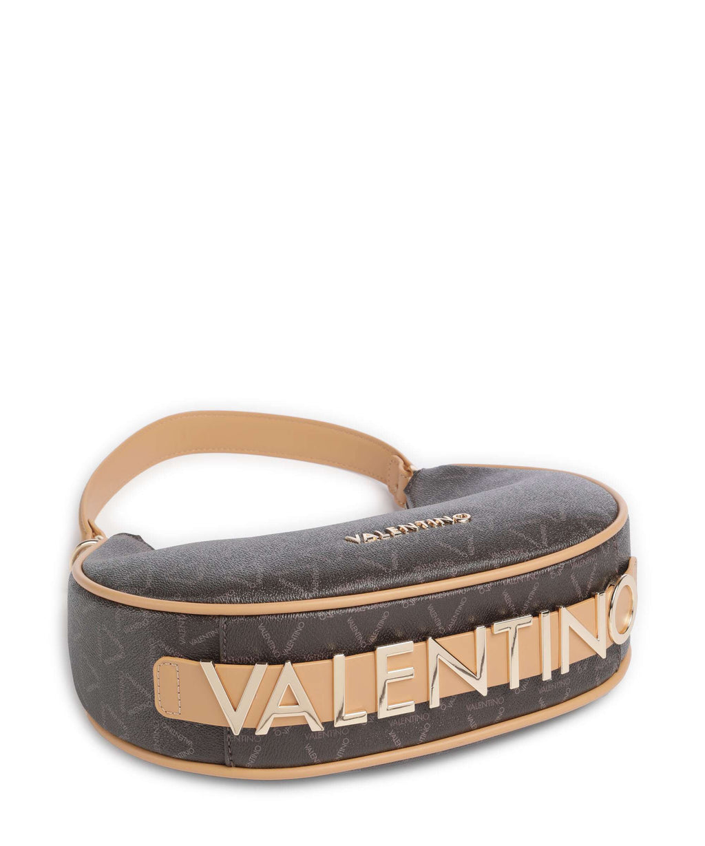 Valentino Bags Shelby Shoulder bag moro/naturale