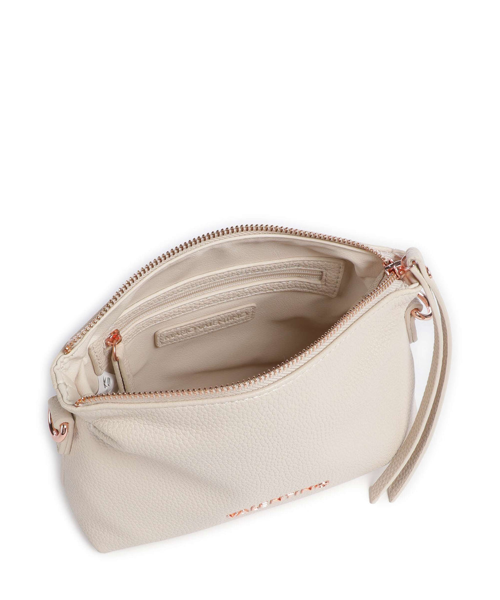 Valentino Bags Scarlett Re Shoulder bag ecru