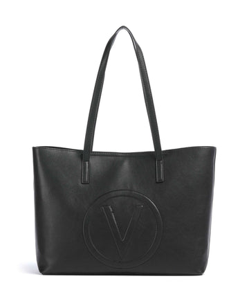Valentino Bags Selena Re Borsa shopper nero