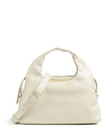 Valentino Bags Sunday Borsa a mano vaniglia/naturale