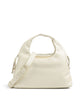 Valentino Bags Sunday Borsa a mano vaniglia/naturale