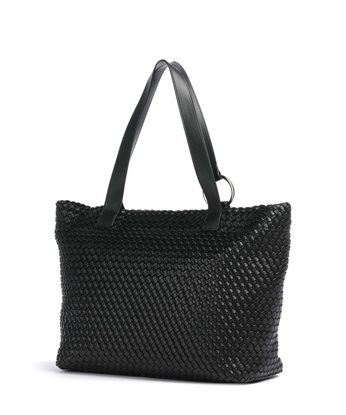 Valentino Bags Shantel Tote bag nero