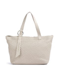 Valentino Bags Shantel Tote bag ecru
