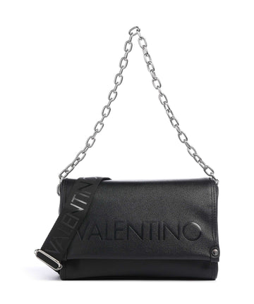 Valentino Bags Sirah Re Borsa a spalla nero
