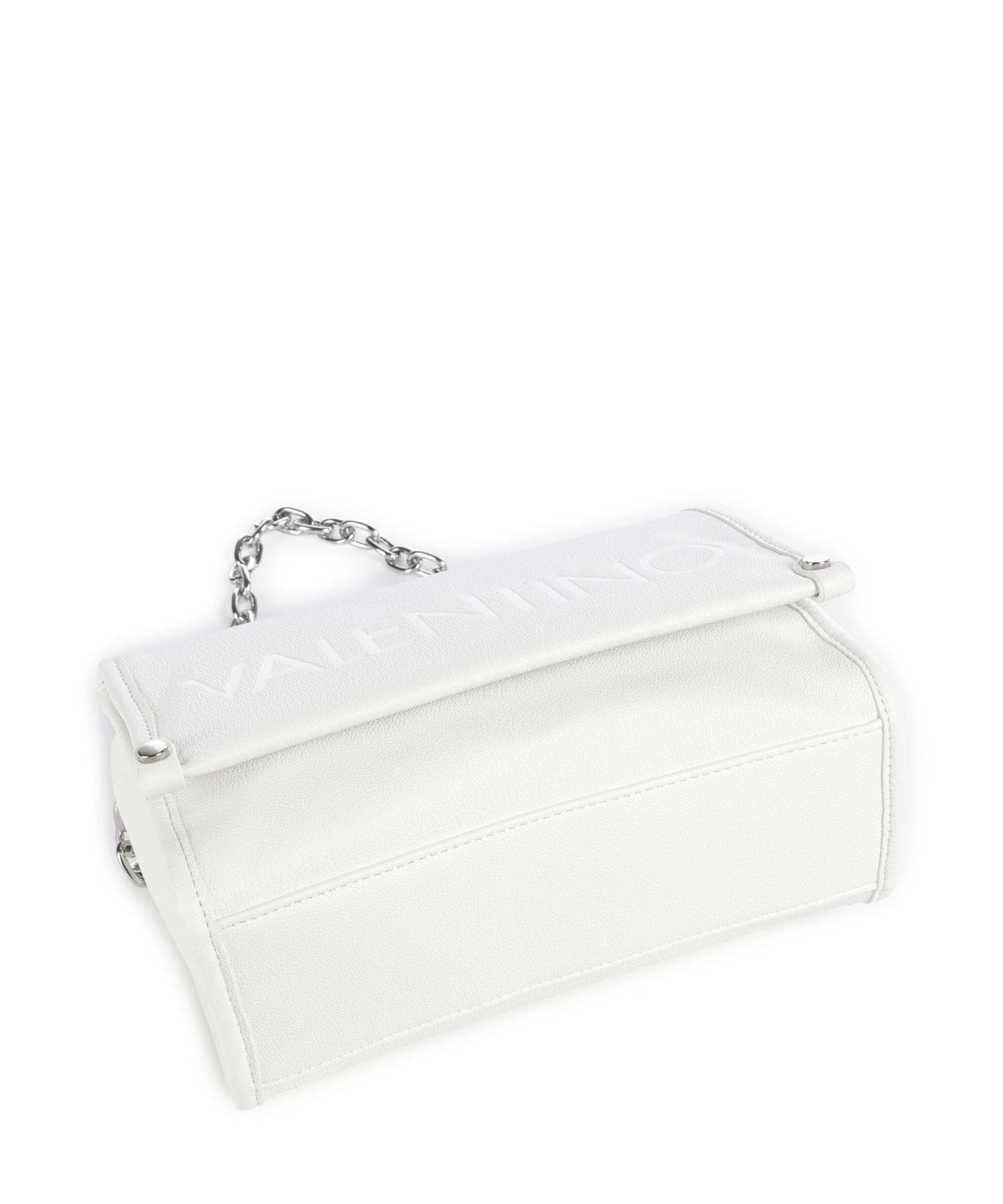 Valentino Bags Sirah Re Shoulder bag bianco