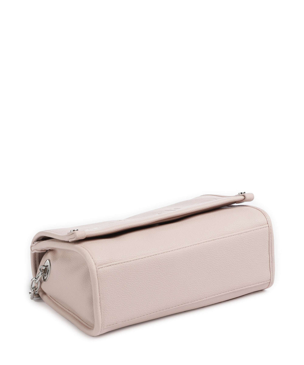 Valentino Bags Sirah Re Shoulder bag cipria