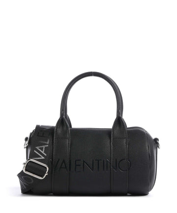 Valentino Bags Sirah Re Borsa a mano nero