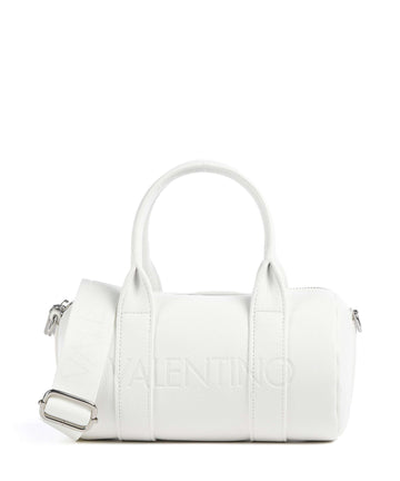 Valentino Bags Sirah Re Borsa a mano bianco