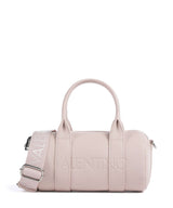 Valentino Bags Sirah Re Borsa a mano cipria