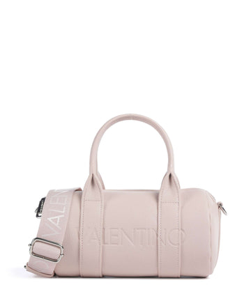 Valentino Bags Sirah Re Borsa a mano cipria
