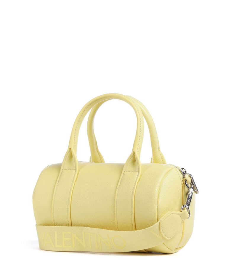 Valentino Bags Sirah Re Handbag giallo