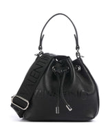 Valentino Bags Sirah Re Bucket bag nero