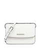 Valentino Bags Flap Re Crossbody bag bianco