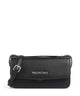 Valentino Bags Flap Re Crossbody bag nero