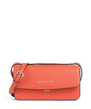 Valentino Bags Flap Re Borsa a tracolla arancio