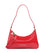 Valentino Bags Kelly Shoulder bag rosso