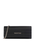 Valentino Bags Sofie Crossbody bag nero