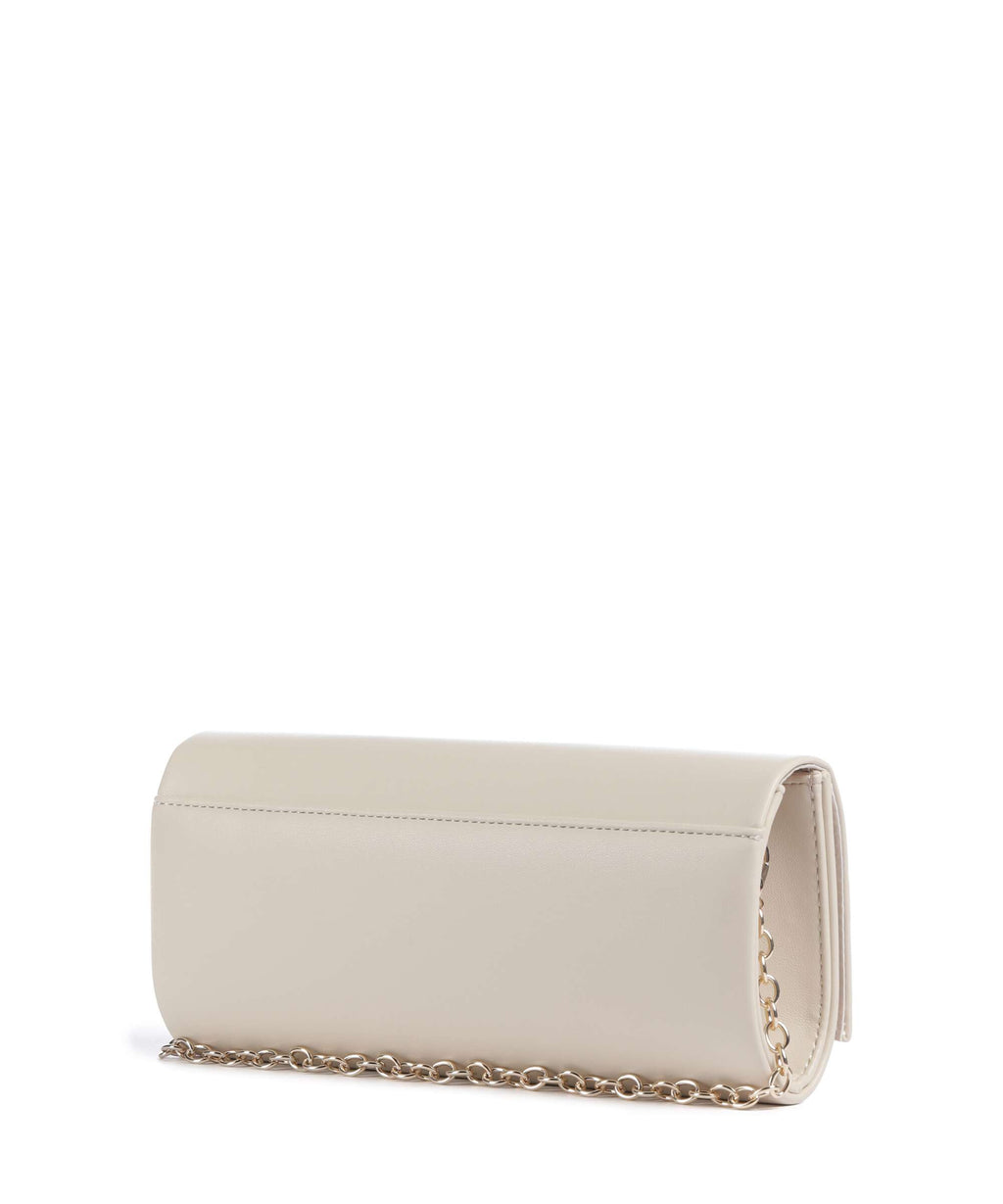 Valentino Bags Sofie Crossbody bag ecru