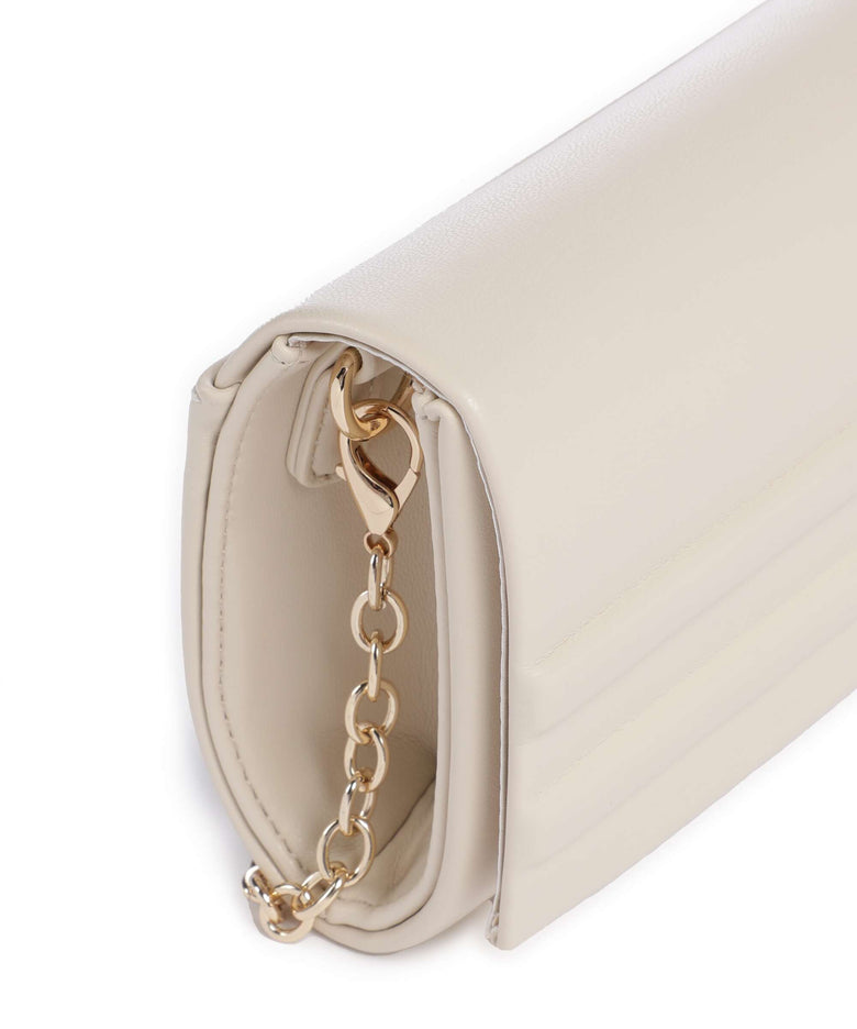 Valentino Bags Sofie Crossbody bag ecru