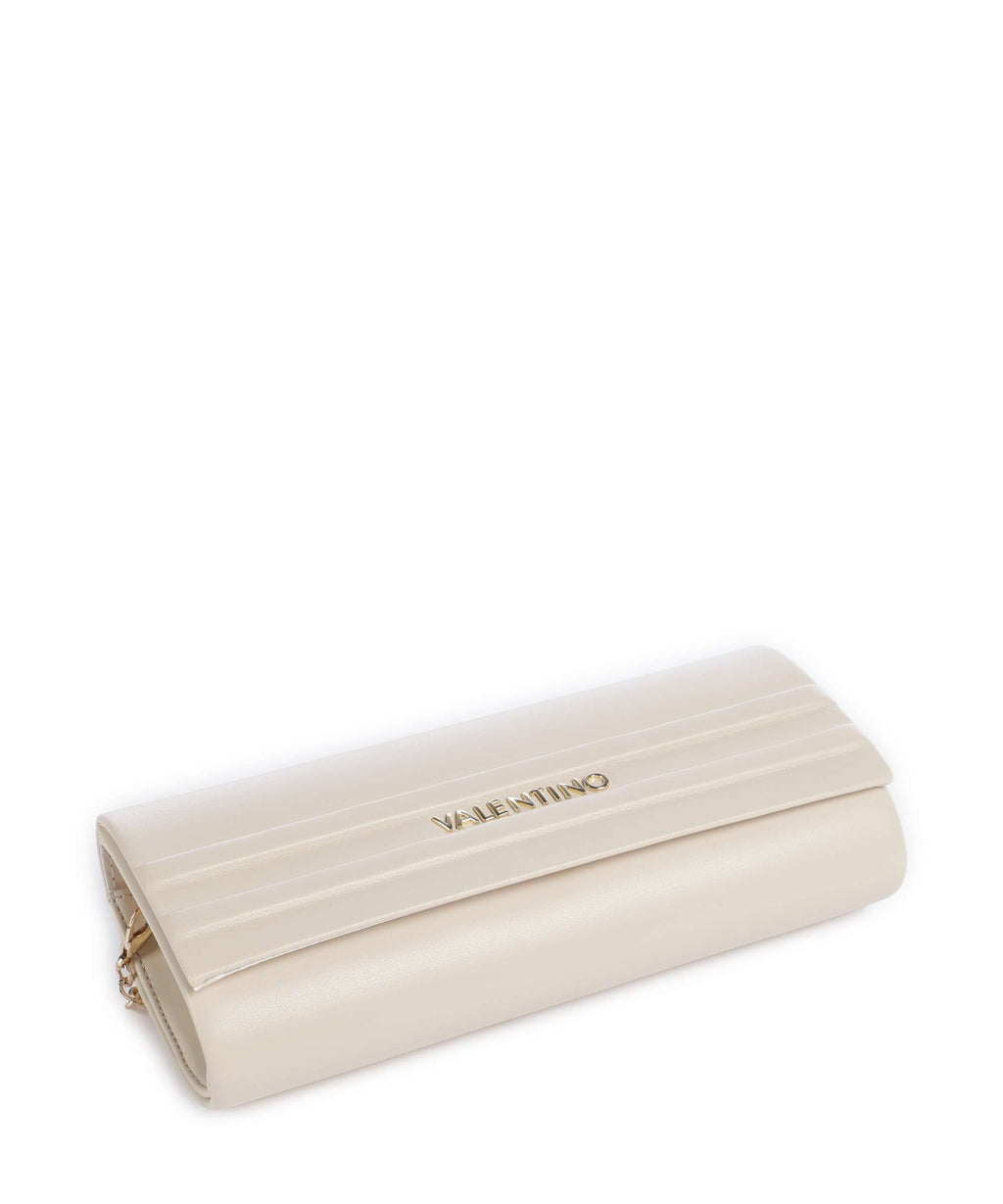 Valentino Bags Sofie Crossbody bag ecru