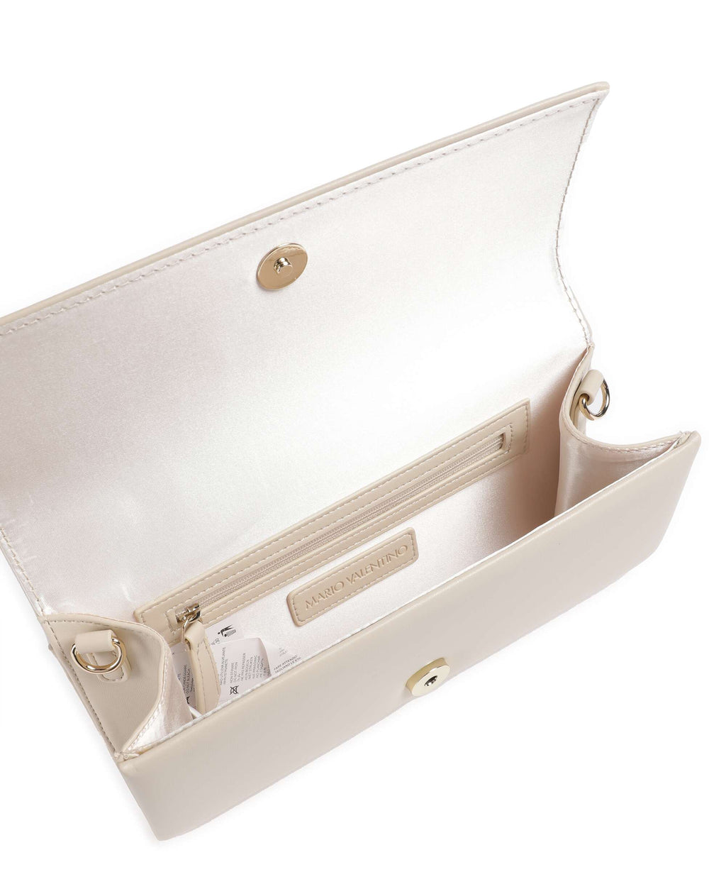 Valentino Bags Sofie Crossbody bag ecru