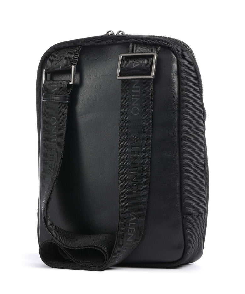 Valentino Bags Finix Crossbody bag nero