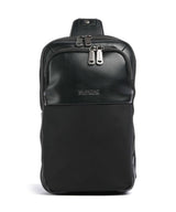 Valentino Bags Finix Borsa sling nero