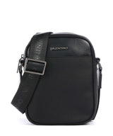 Valentino Bags Finix Borsa a tracolla nero