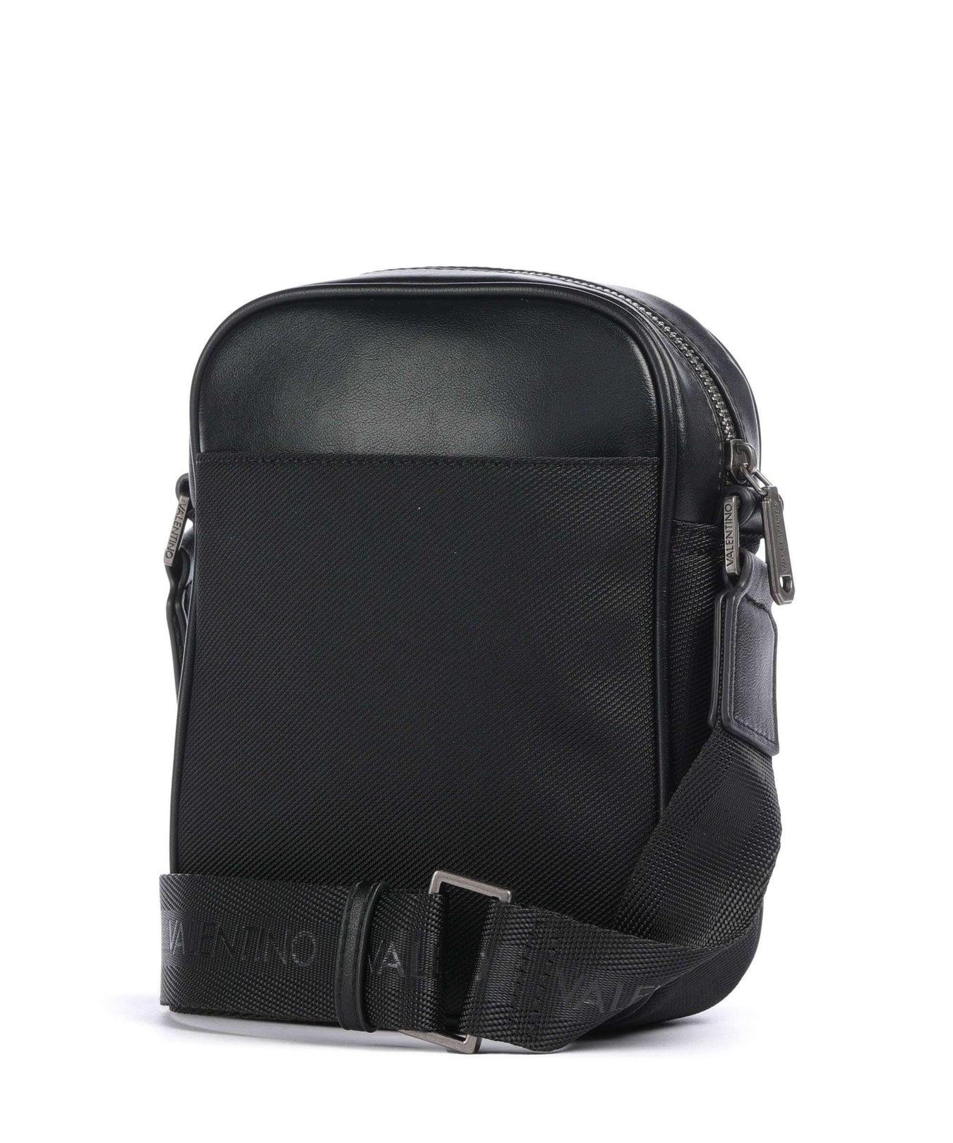 Valentino Bags Finix Crossbody bag nero