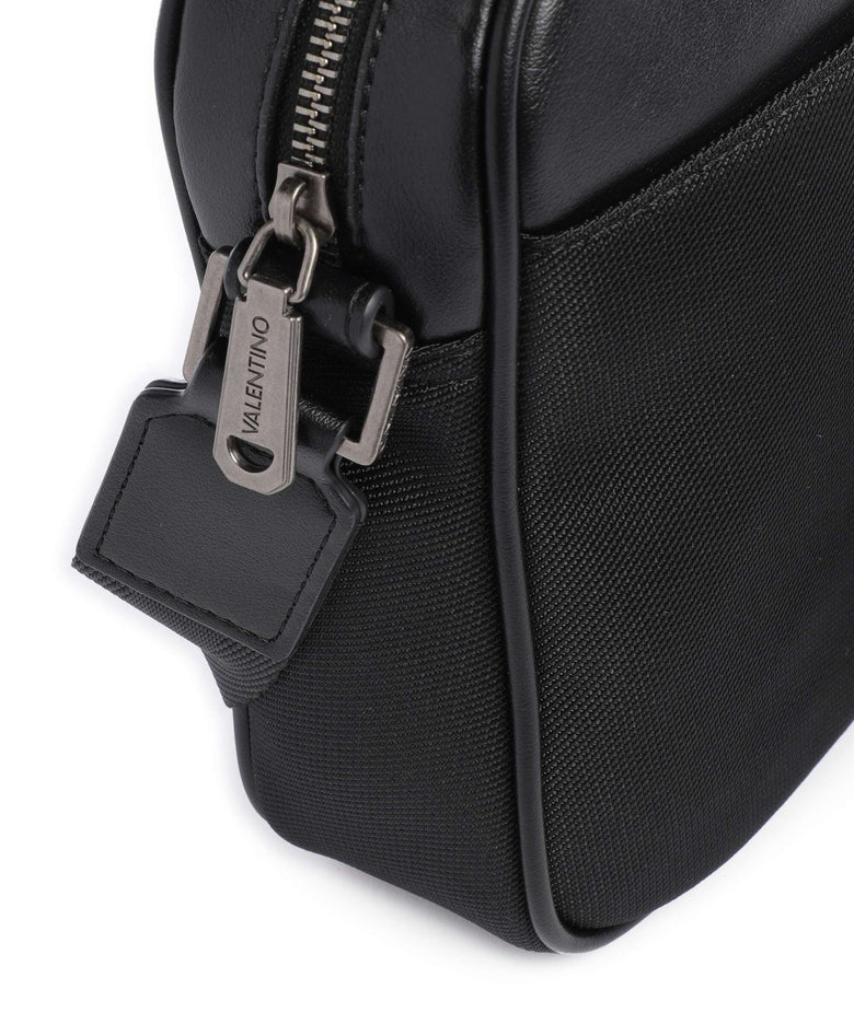 Valentino Bags Finix Crossbody bag nero