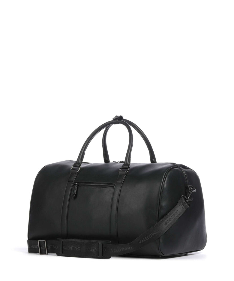 Valentino Bags Horizon Weekend bag nero