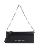 Valentino Bags Stefany Borsa a spalla nero