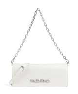 Valentino Bags Stefany Borsa a spalla bianco