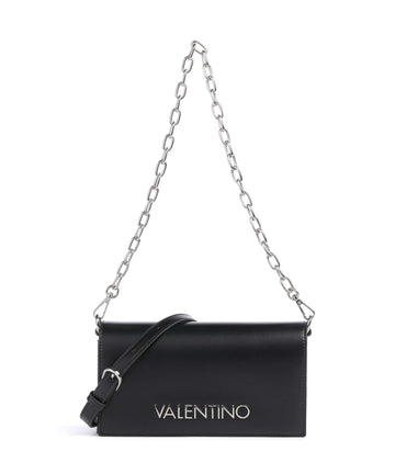 Valentino Bags Stefany Borsa a spalla nero